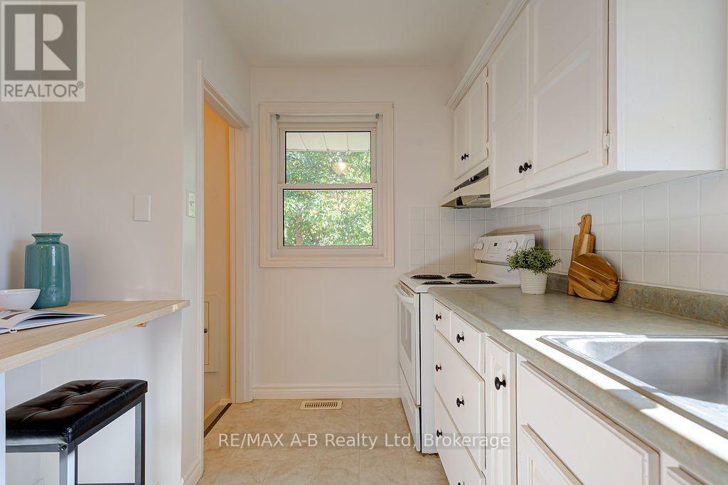 118 Feick Crescent, Stratford, Ontario  N5A 5X2 - Photo 18 - X14107004