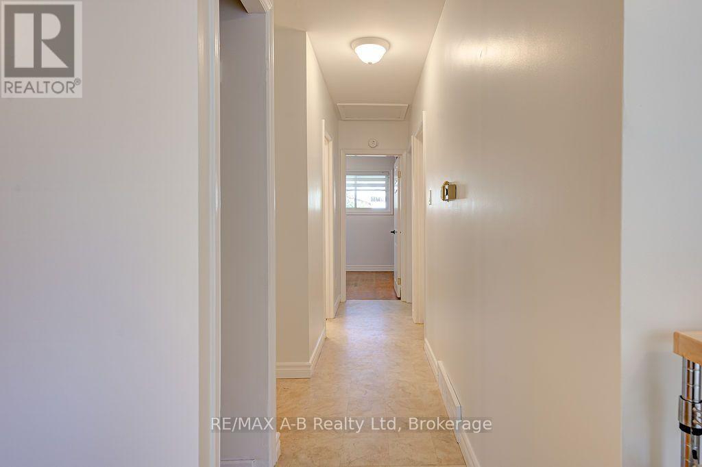 118 Feick Crescent, Stratford, Ontario  N5A 5X2 - Photo 20 - X14107004
