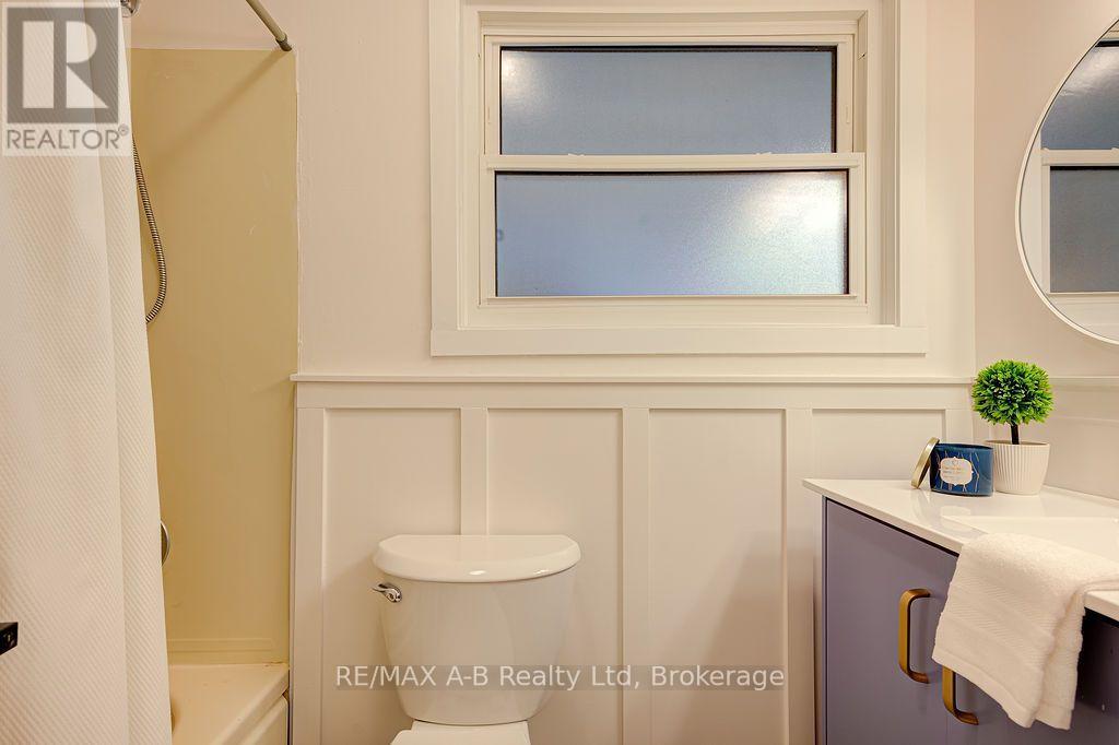 118 Feick Crescent, Stratford, Ontario  N5A 5X2 - Photo 22 - X14107004