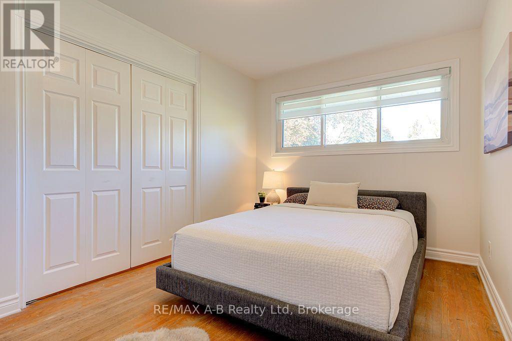 118 Feick Crescent, Stratford, Ontario  N5A 5X2 - Photo 23 - X14107004