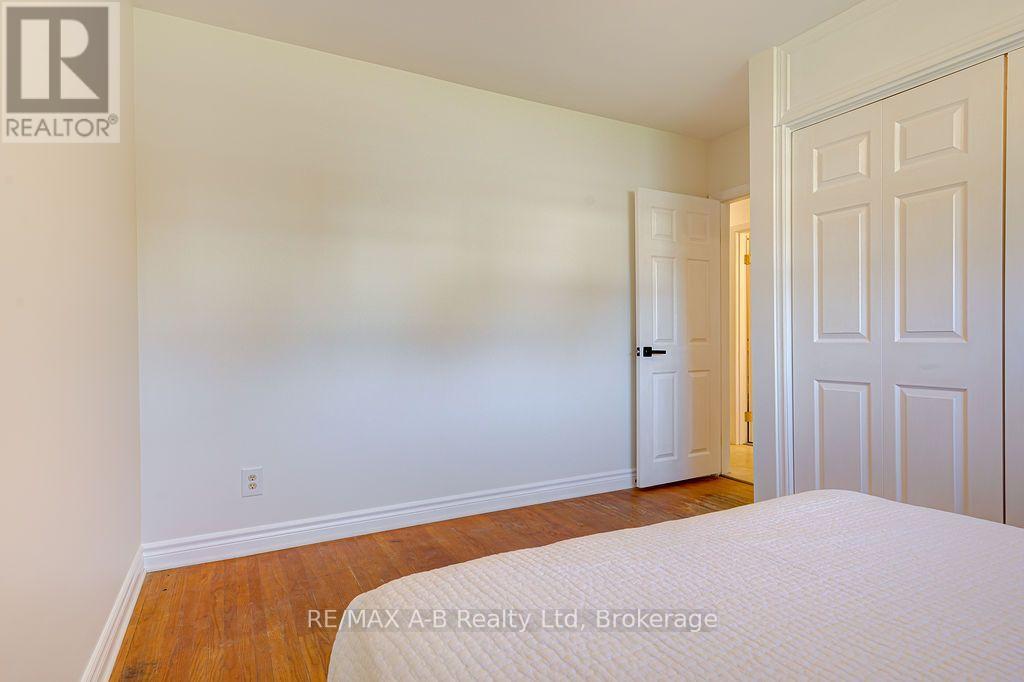 118 Feick Crescent, Stratford, Ontario  N5A 5X2 - Photo 24 - X14107004