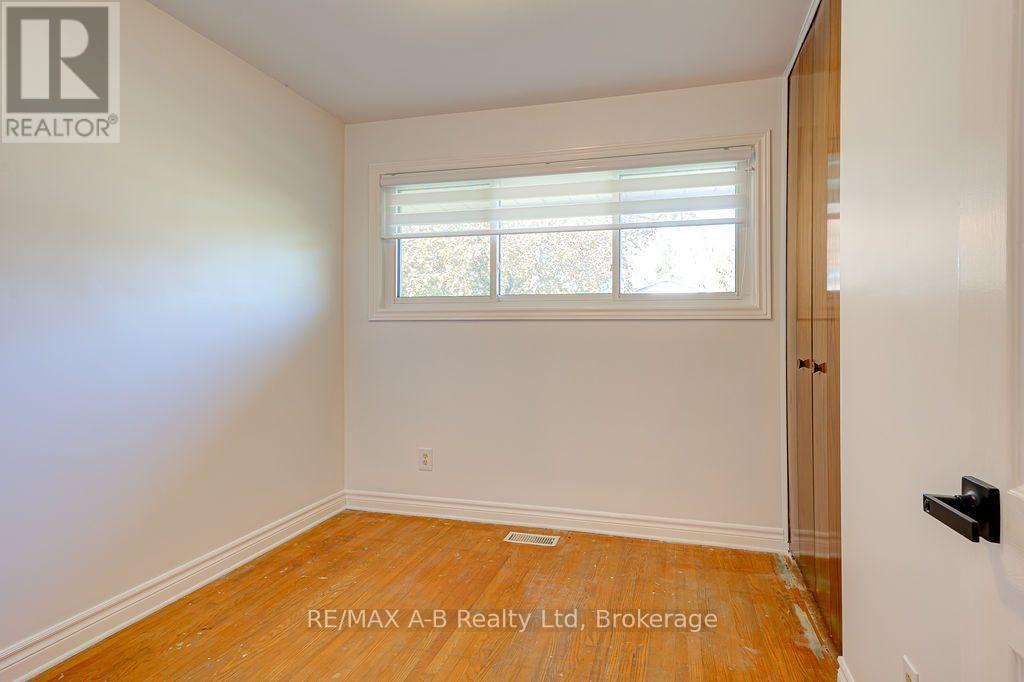 118 Feick Crescent, Stratford, Ontario  N5A 5X2 - Photo 25 - X14107004