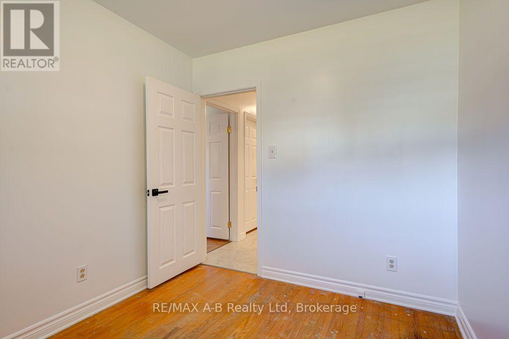118 Feick Crescent, Stratford, Ontario  N5A 5X2 - Photo 26 - X14107004