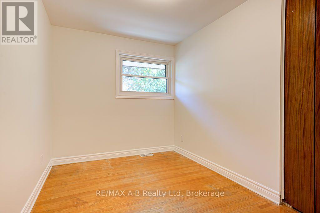 118 Feick Crescent, Stratford, Ontario  N5A 5X2 - Photo 27 - X14107004
