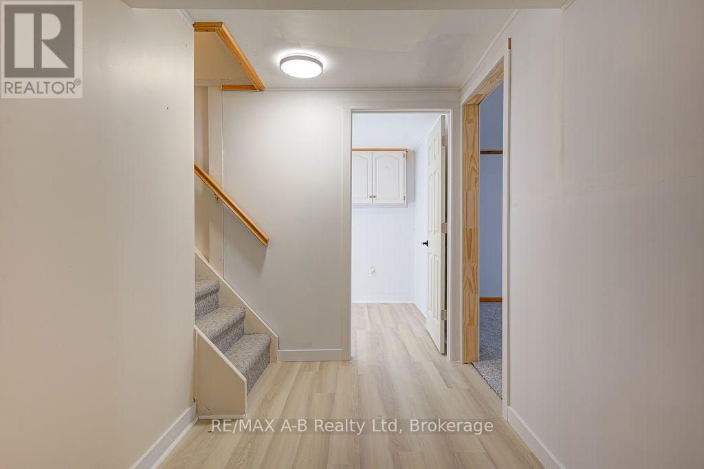 118 Feick Crescent, Stratford, Ontario  N5A 5X2 - Photo 29 - X14107004