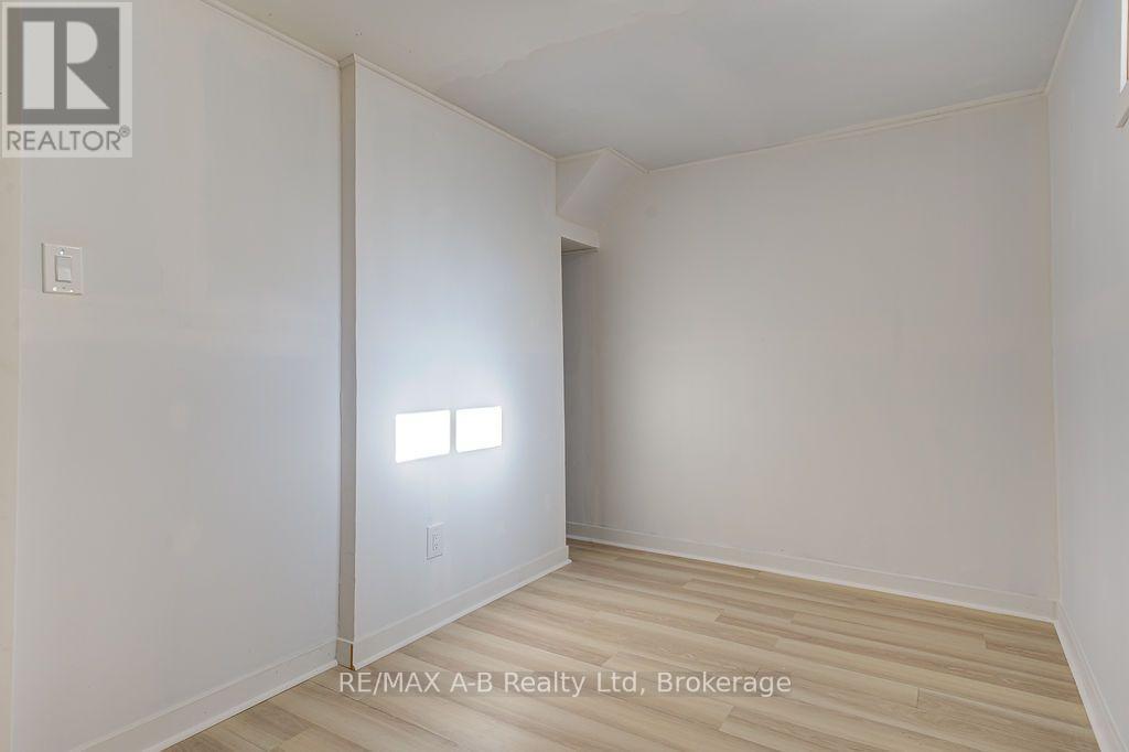 118 Feick Crescent, Stratford, Ontario  N5A 5X2 - Photo 31 - X14107004