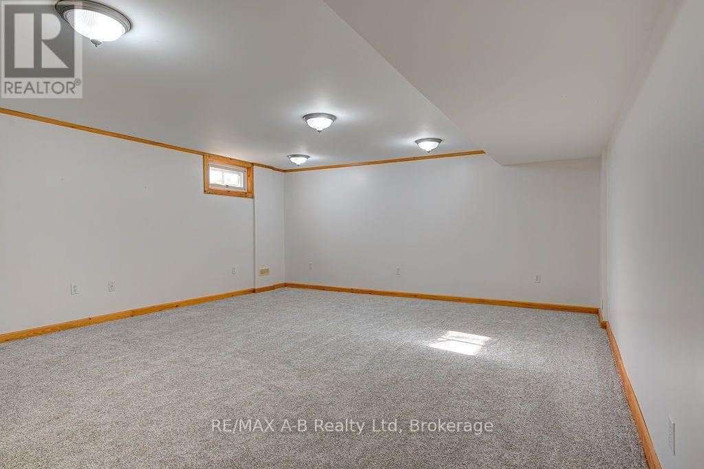 118 Feick Crescent, Stratford, Ontario  N5A 5X2 - Photo 32 - X14107004