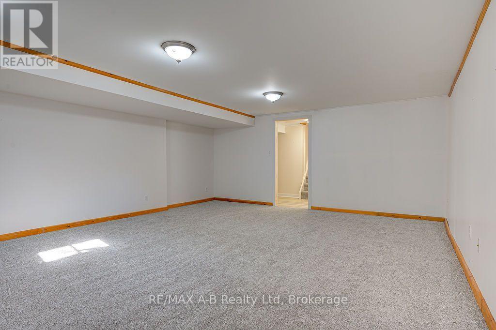 118 Feick Crescent, Stratford, Ontario  N5A 5X2 - Photo 33 - X14107004