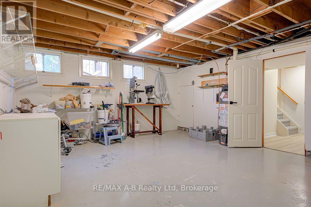 118 Feick Crescent, Stratford, Ontario  N5A 5X2 - Photo 34 - X14107004