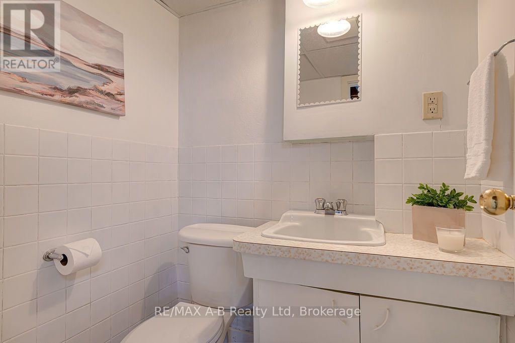 118 Feick Crescent, Stratford, Ontario  N5A 5X2 - Photo 36 - X14107004