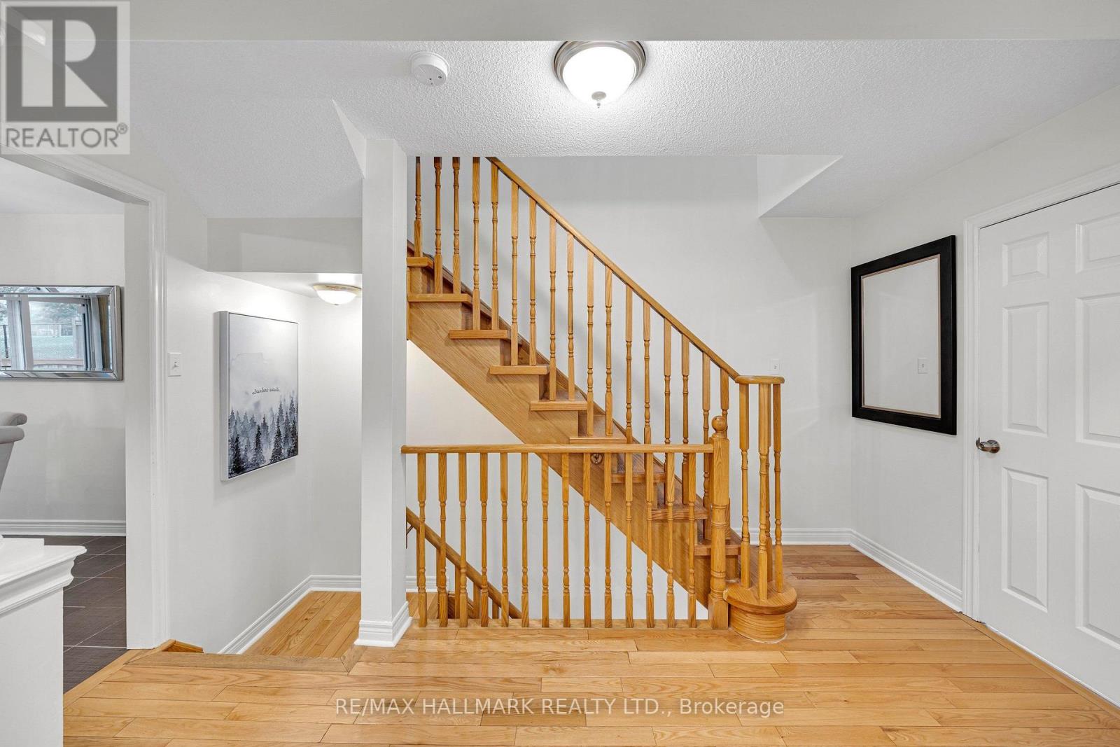 22 Jeremiah Lane, Toronto, Ontario  M1J 0A4 - Photo 24 - E14106956
