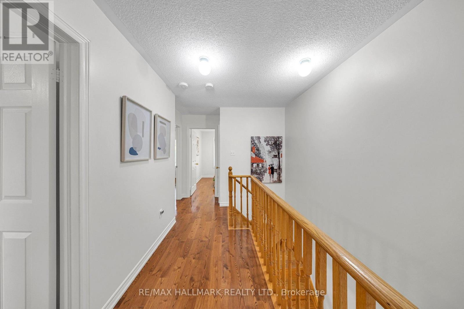 22 Jeremiah Lane, Toronto, Ontario  M1J 0A4 - Photo 27 - E14106956
