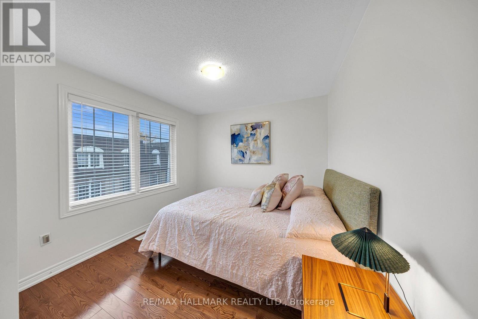 22 Jeremiah Lane, Toronto, Ontario  M1J 0A4 - Photo 28 - E14106956