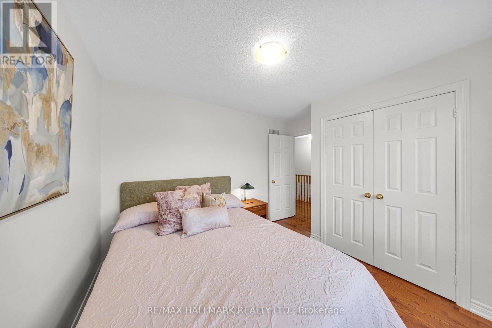 22 Jeremiah Lane, Toronto, Ontario  M1J 0A4 - Photo 29 - E14106956