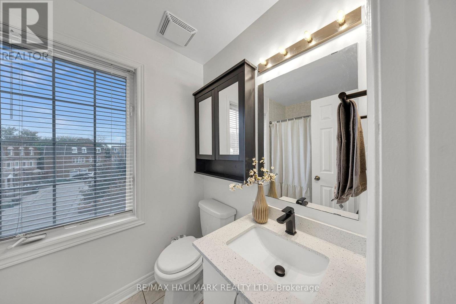 22 Jeremiah Lane, Toronto, Ontario  M1J 0A4 - Photo 30 - E14106956