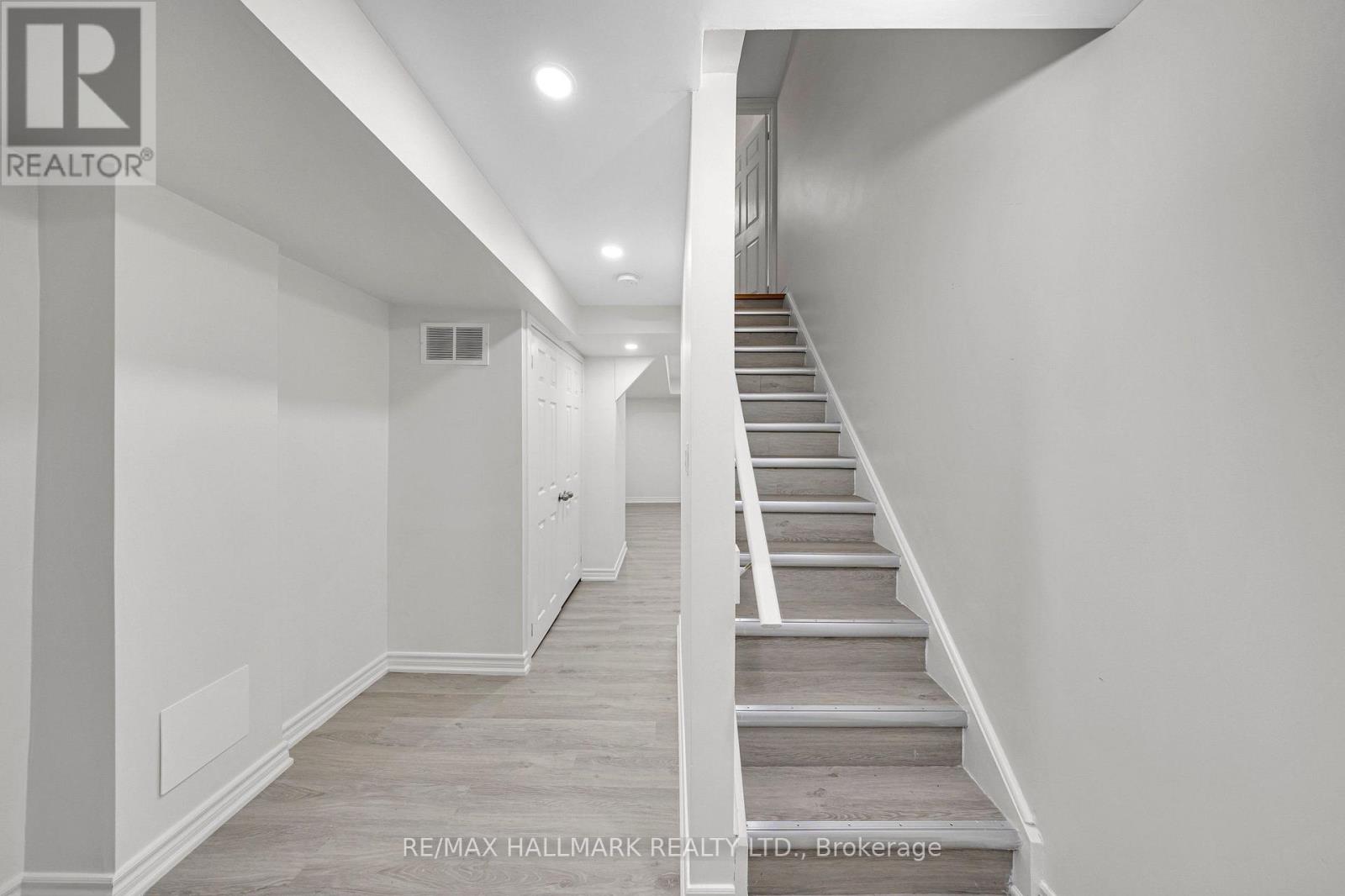 22 Jeremiah Lane, Toronto, Ontario  M1J 0A4 - Photo 36 - E14106956