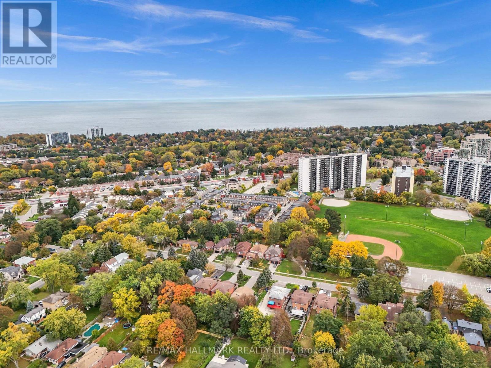 22 Jeremiah Lane, Toronto, Ontario  M1J 0A4 - Photo 44 - E14106956