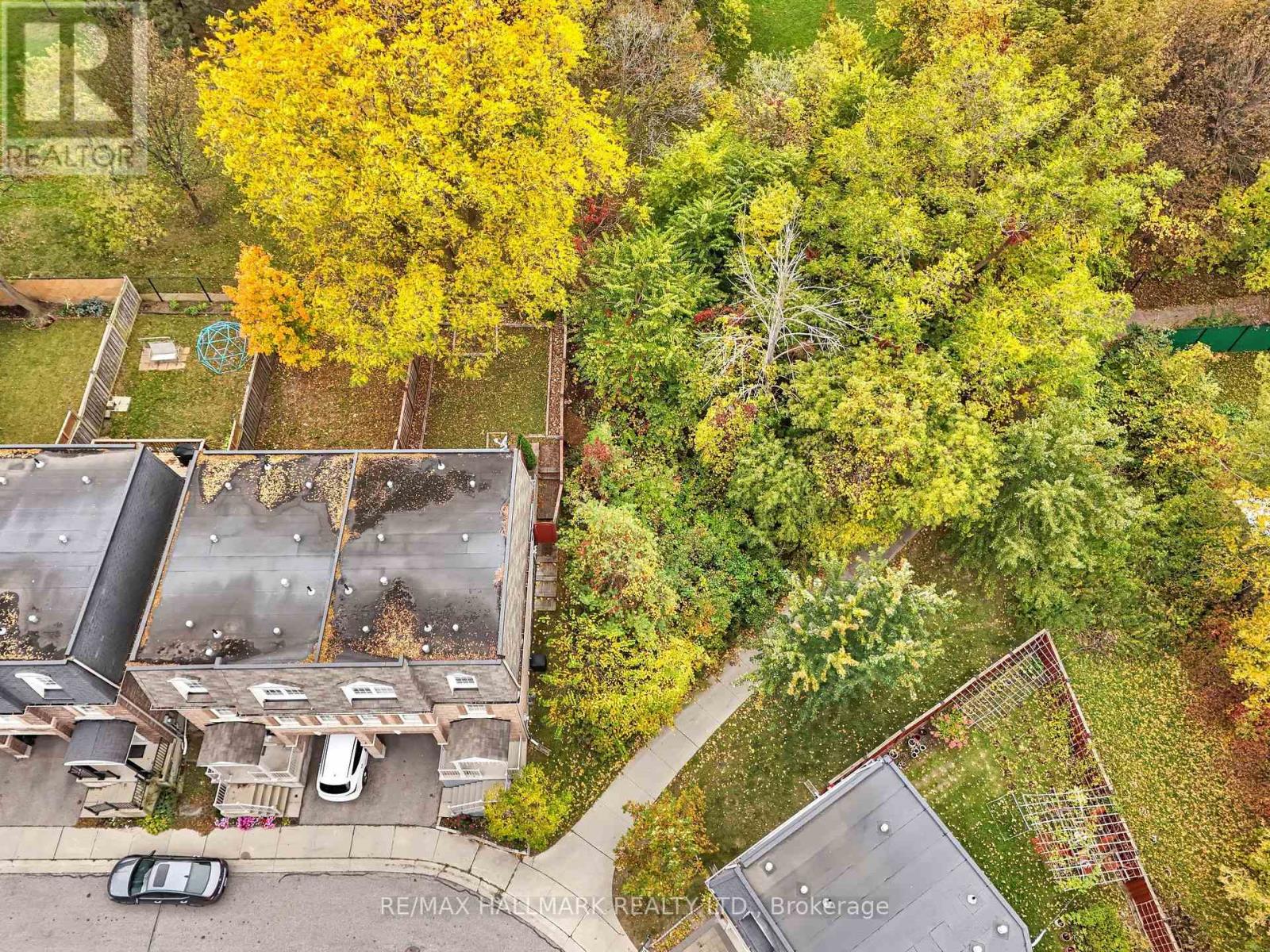 22 Jeremiah Lane, Toronto, Ontario  M1J 0A4 - Photo 46 - E14106956
