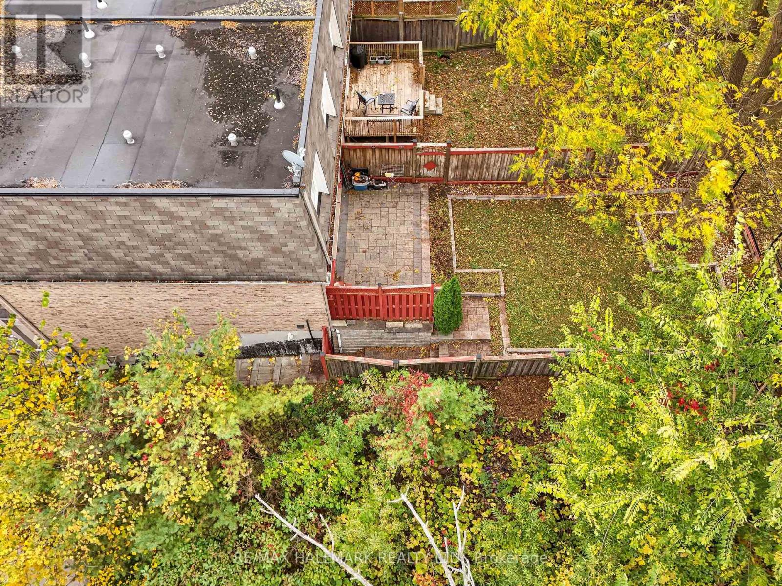 22 Jeremiah Lane, Toronto, Ontario  M1J 0A4 - Photo 48 - E14106956