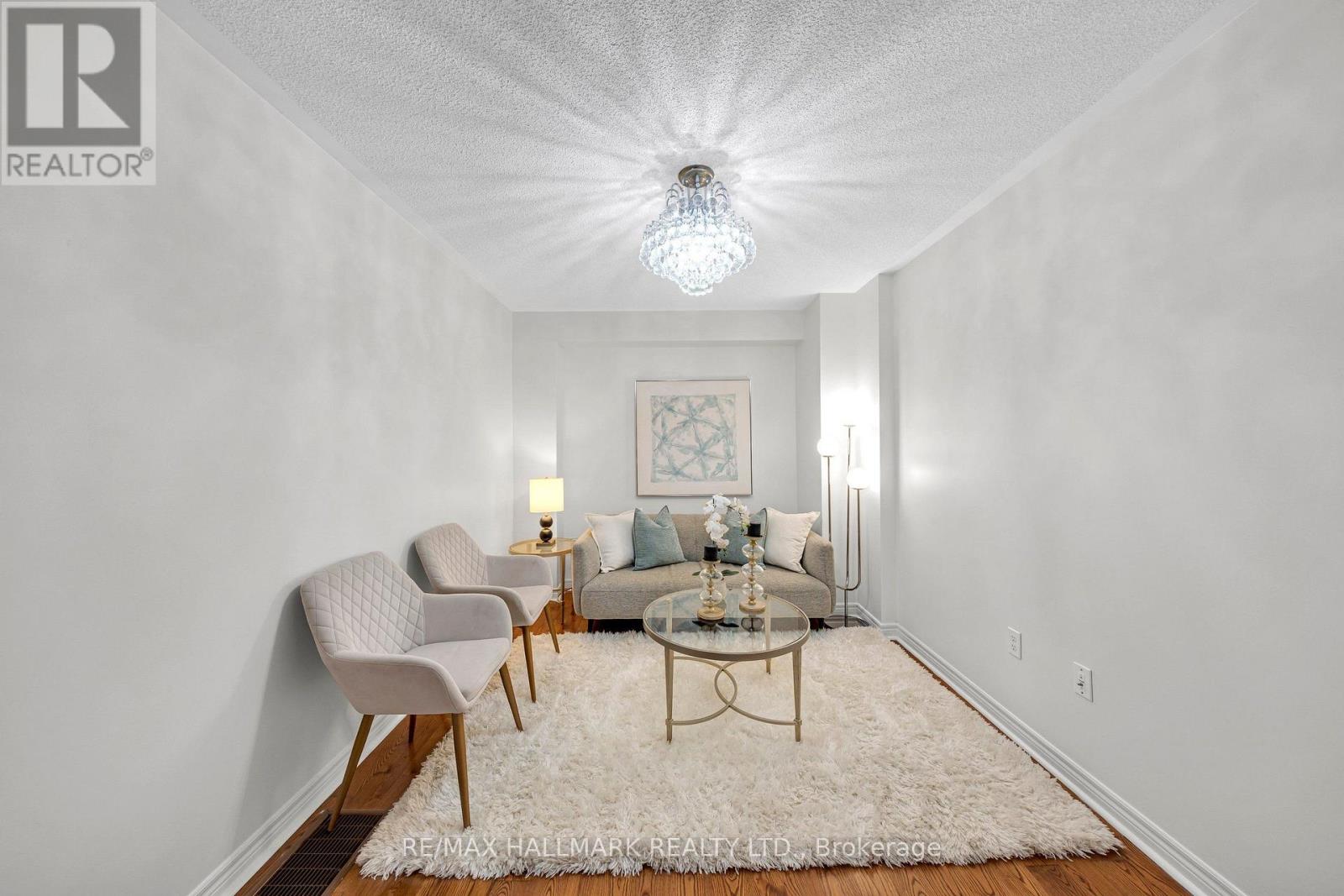 22 Jeremiah Lane, Toronto, Ontario  M1J 0A4 - Photo 9 - E14106956