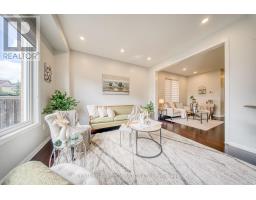 1749 LIATRIS DRIVE, Pickering, Ontario