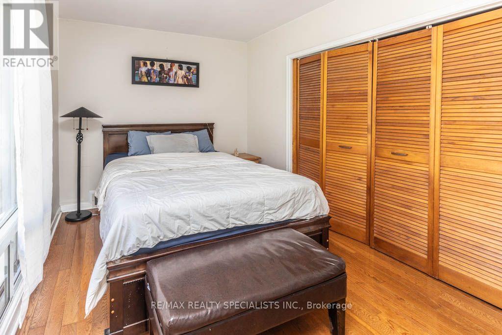 124 Roebuck Drive, Toronto, Ontario  M1K 2H8 - Photo 13 - E14107012