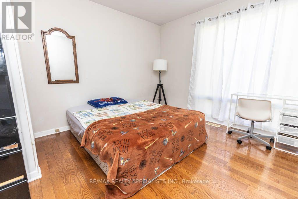124 Roebuck Drive, Toronto, Ontario  M1K 2H8 - Photo 14 - E14107012