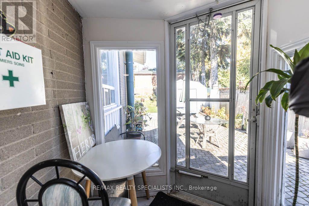 124 Roebuck Drive, Toronto, Ontario  M1K 2H8 - Photo 17 - E14107012