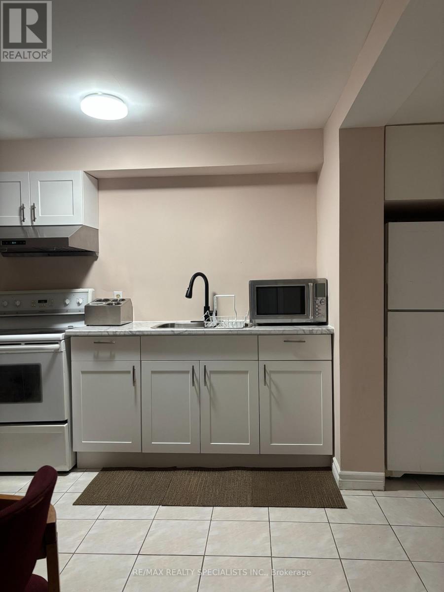 124 Roebuck Drive, Toronto, Ontario  M1K 2H8 - Photo 18 - E14107012