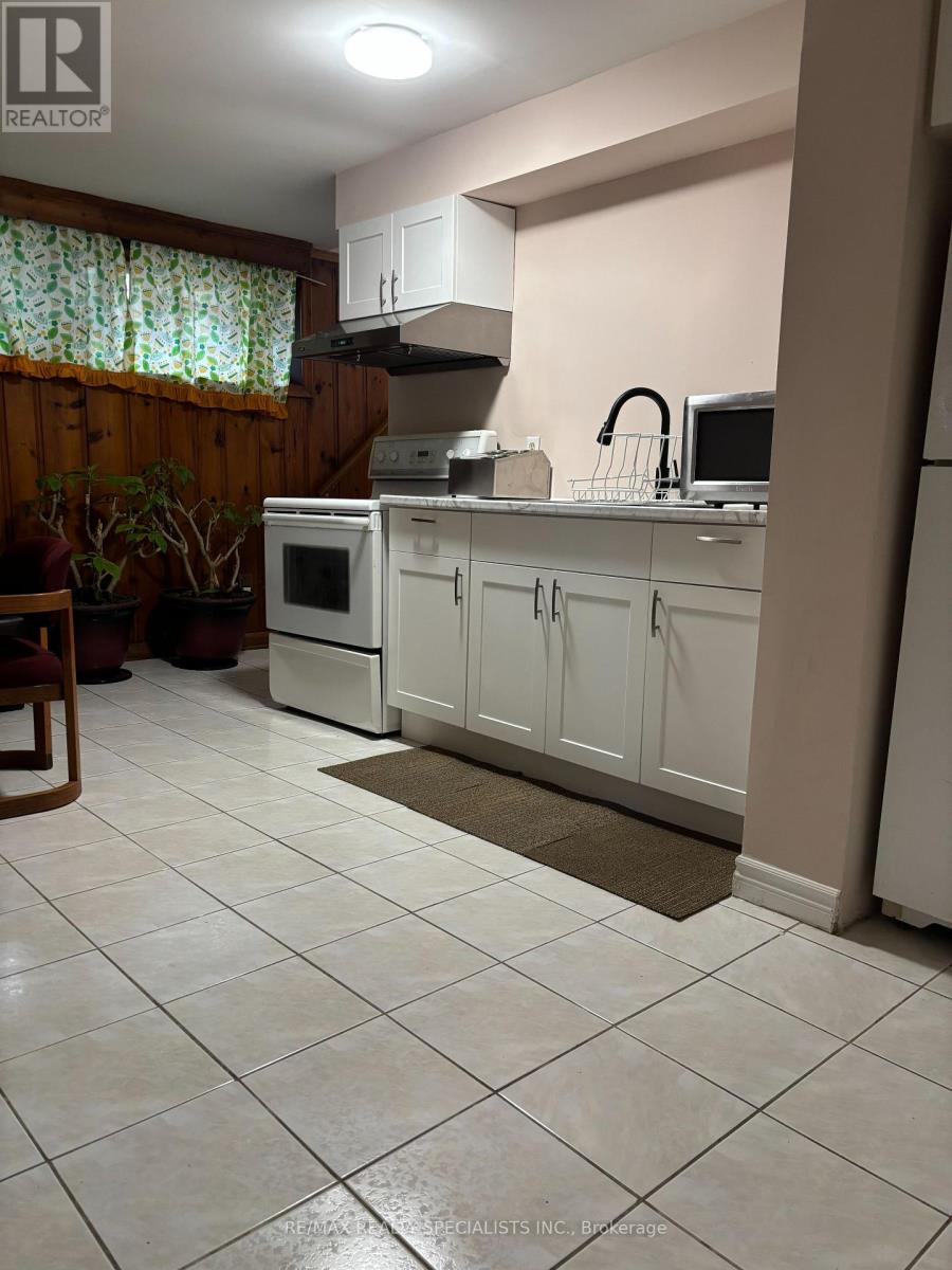 124 Roebuck Drive, Toronto, Ontario  M1K 2H8 - Photo 19 - E14107012