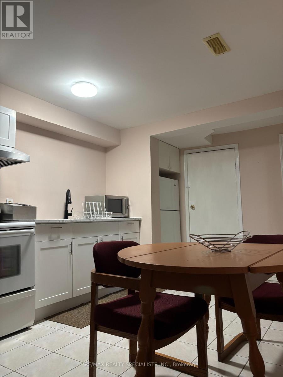124 Roebuck Drive, Toronto, Ontario  M1K 2H8 - Photo 20 - E14107012
