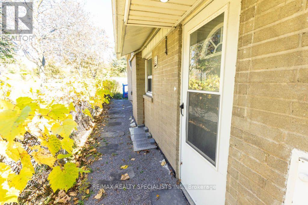 124 Roebuck Drive, Toronto, Ontario  M1K 2H8 - Photo 23 - E14107012