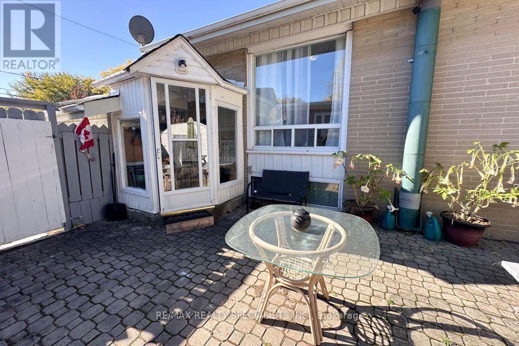 124 Roebuck Drive, Toronto, Ontario  M1K 2H8 - Photo 27 - E14107012