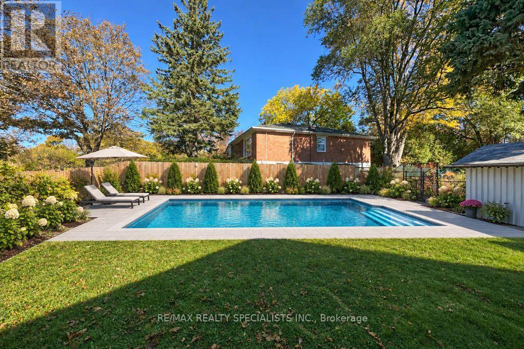 124 Roebuck Drive, Toronto, Ontario  M1K 2H8 - Photo 28 - E14107012