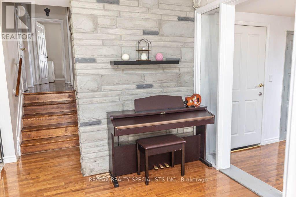 124 Roebuck Drive, Toronto, Ontario  M1K 2H8 - Photo 8 - E14107012