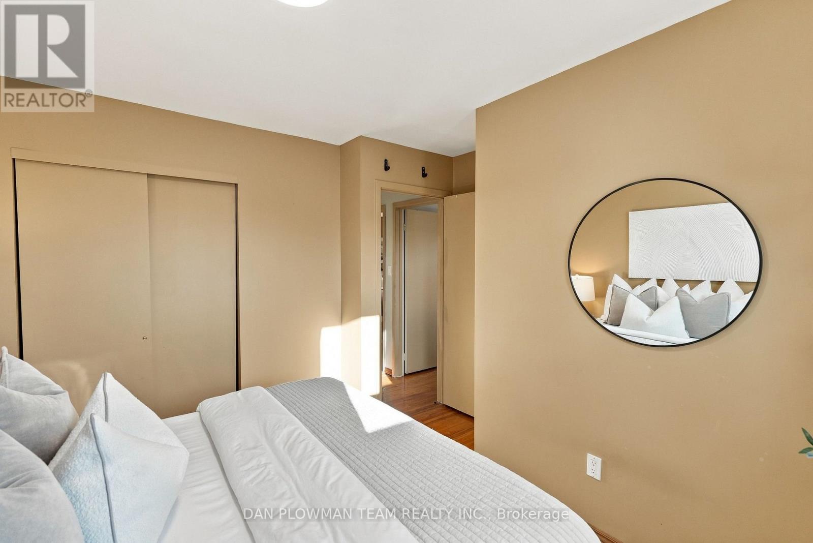 229 Phillip Murray Avenue, Oshawa, Ontario  L1J 1G8 - Photo 21 - E14107024