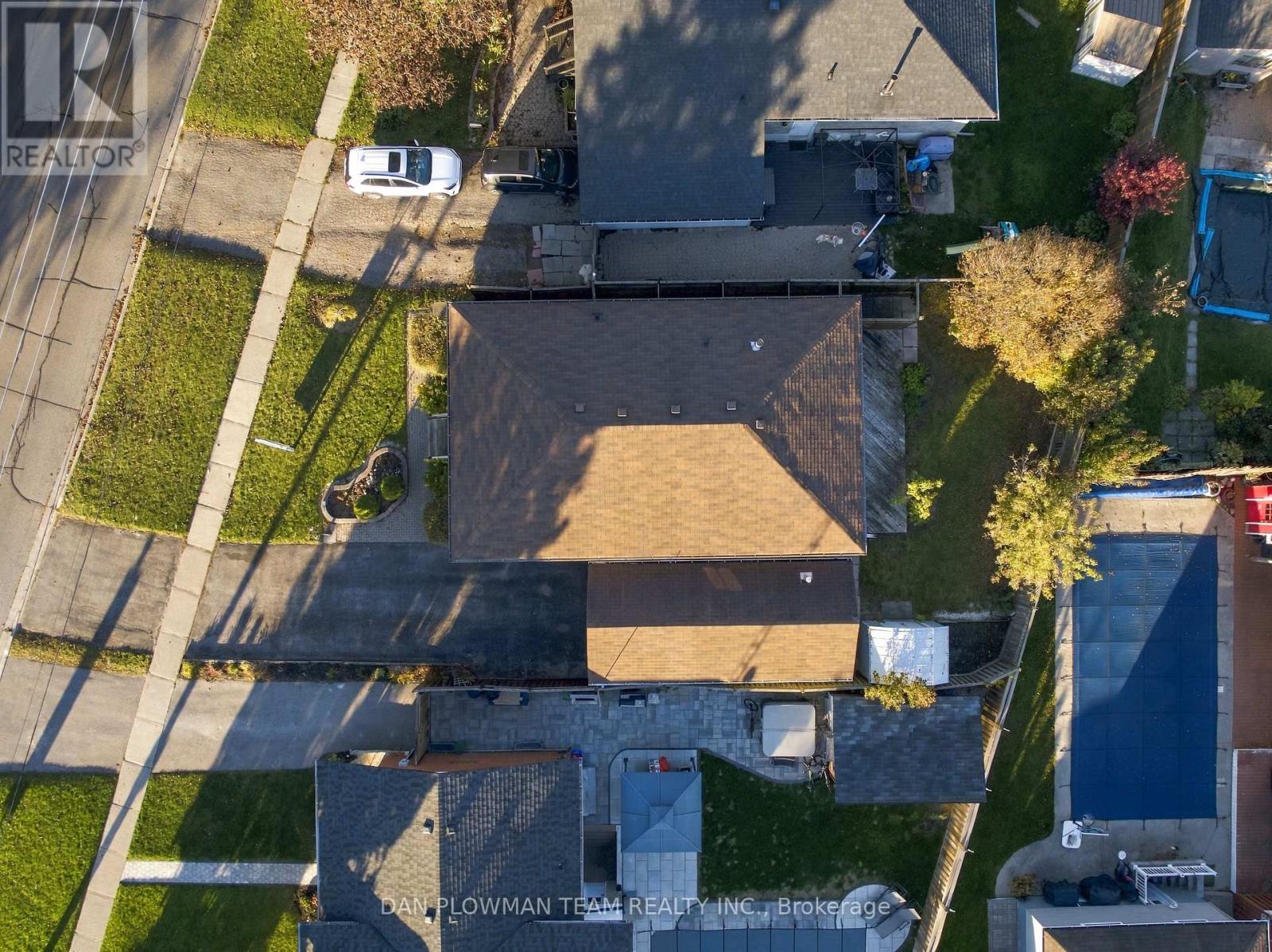 229 Phillip Murray Avenue, Oshawa, Ontario  L1J 1G8 - Photo 41 - E14107024