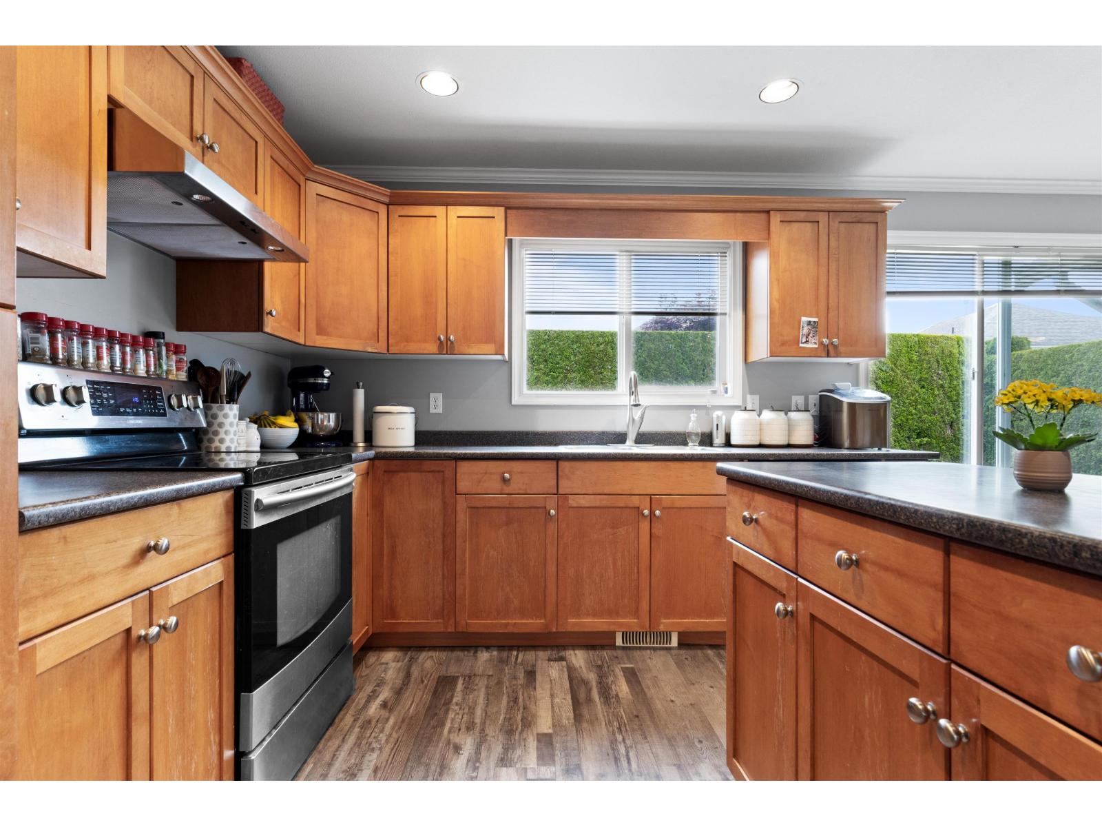 46148 DANIEL DRIVE|Promontory