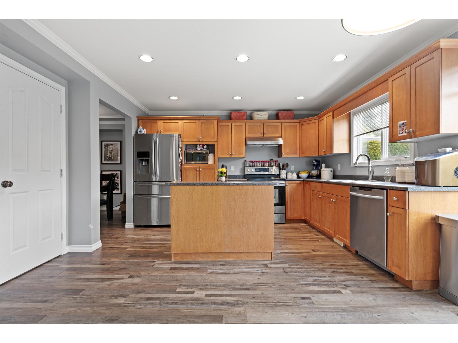 46148 DANIEL DRIVE|Promontory