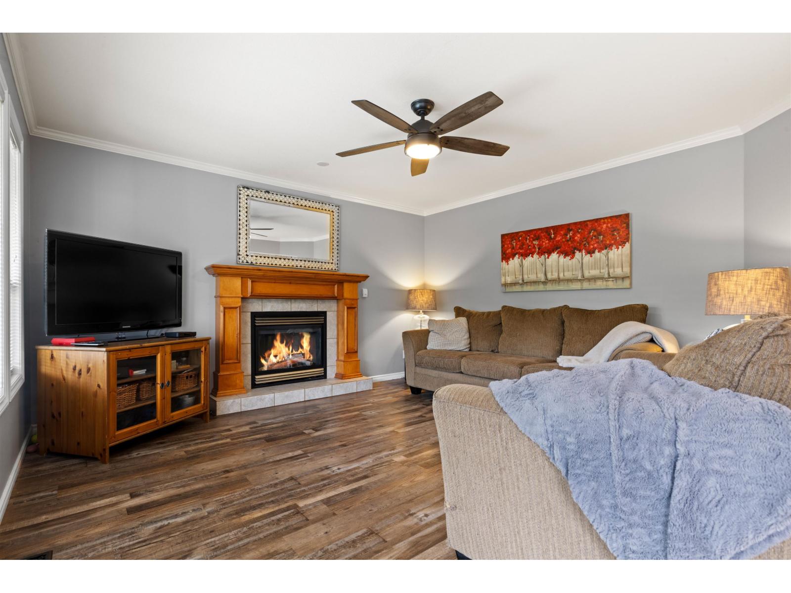 46148 DANIEL DRIVE|Promontory