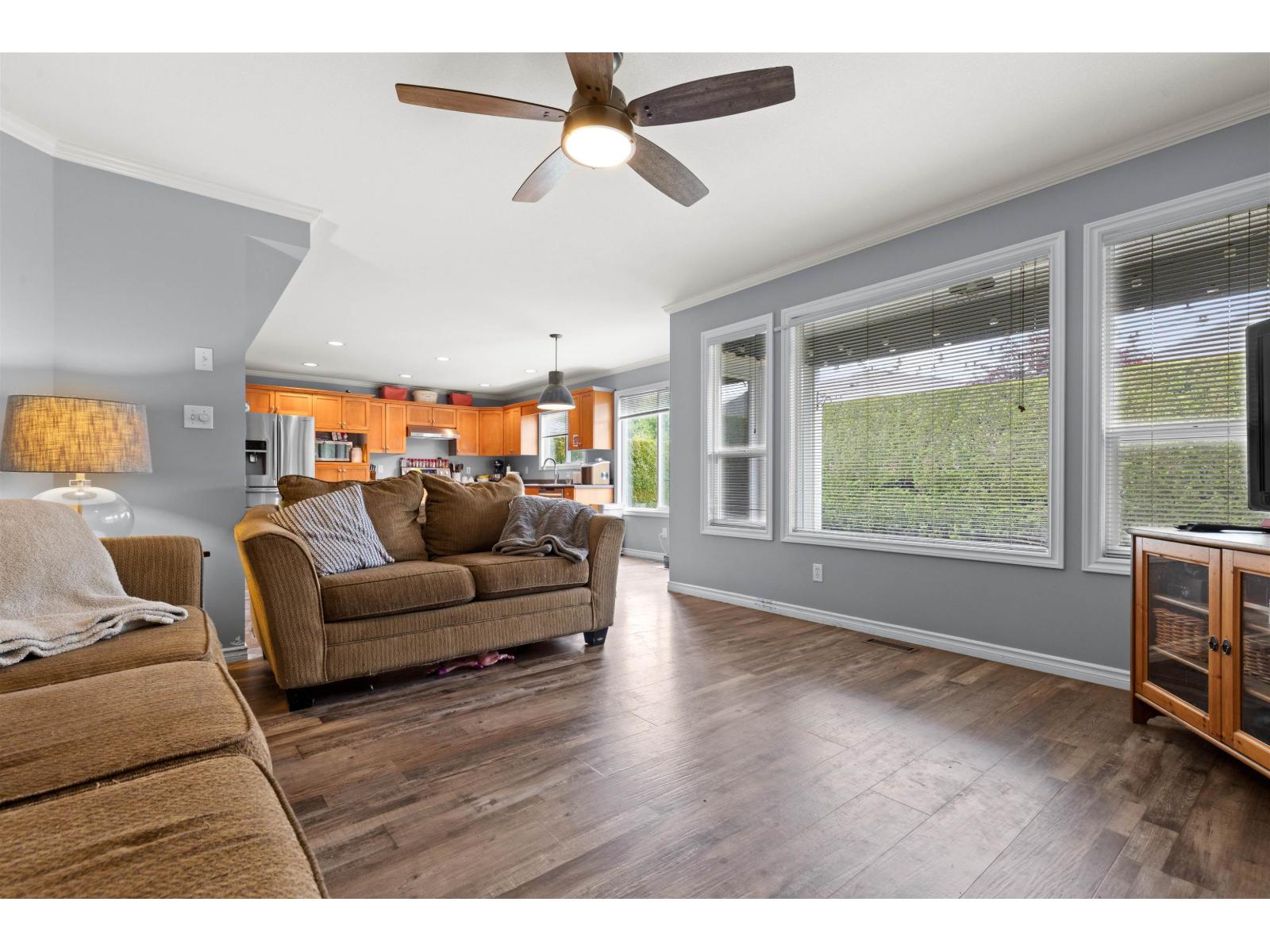 46148 DANIEL DRIVE|Promontory