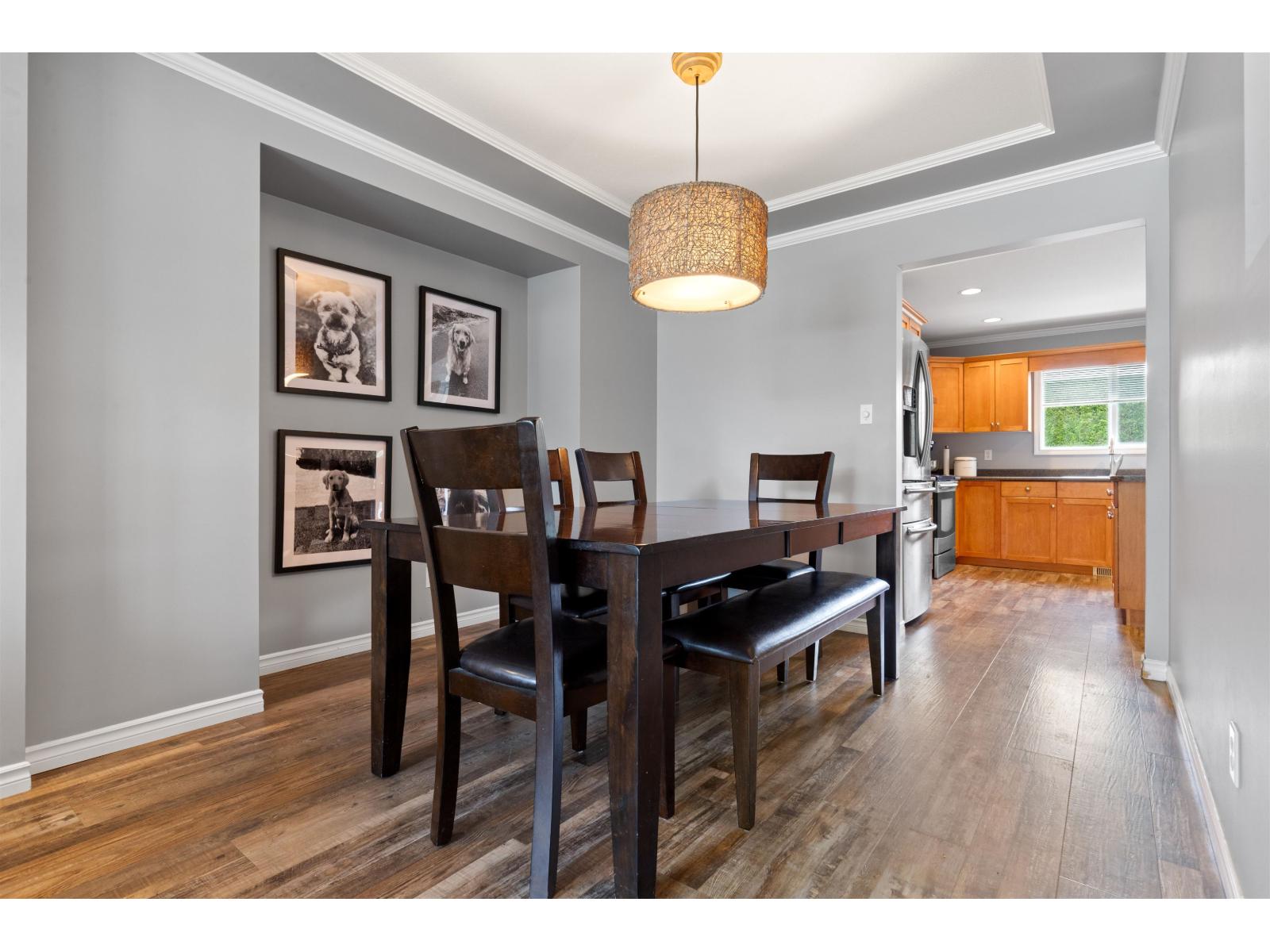 46148 DANIEL DRIVE|Promontory