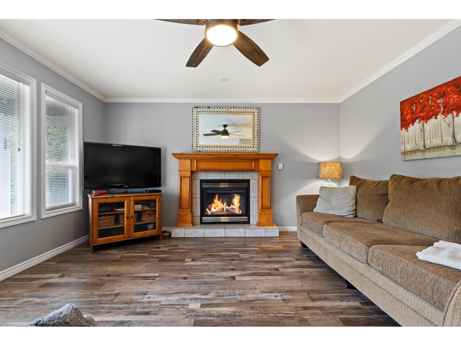 46148 DANIEL DRIVE|Promontory