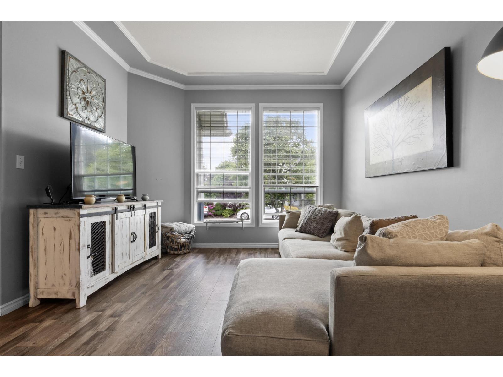 46148 DANIEL DRIVE|Promontory