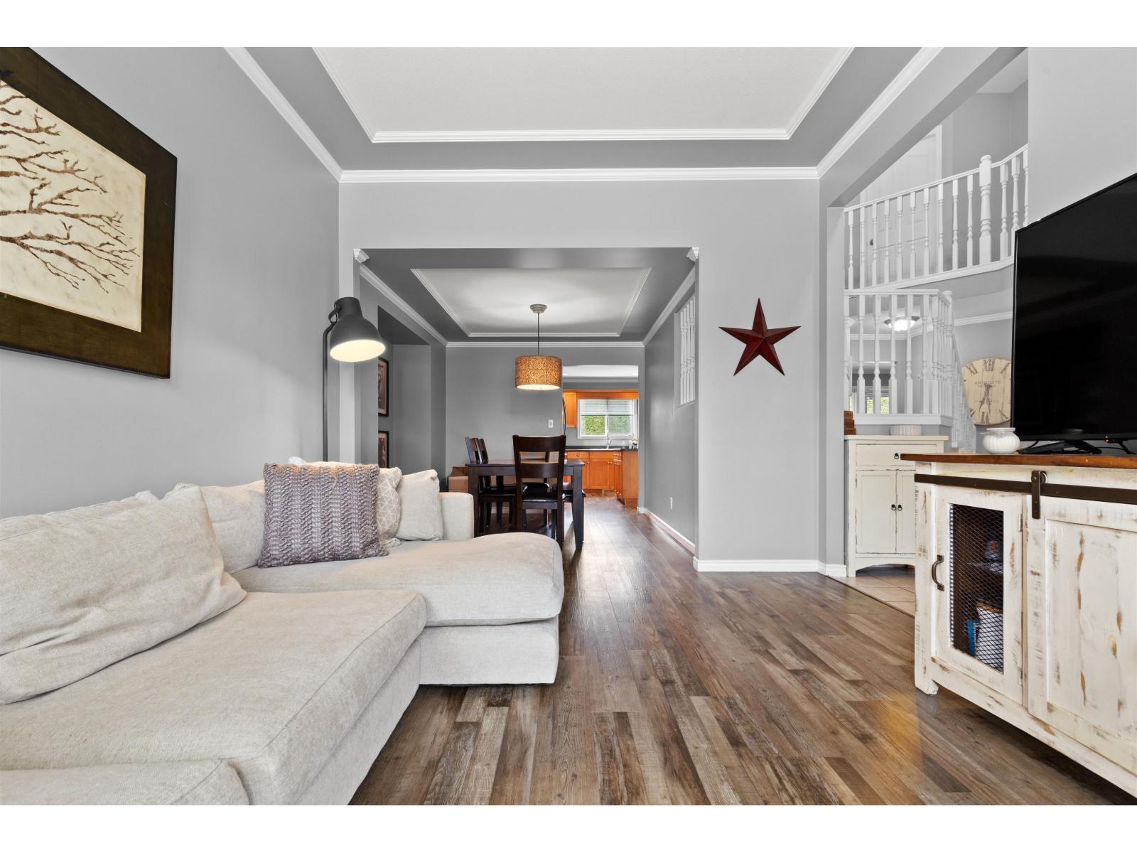 46148 DANIEL DRIVE|Promontory