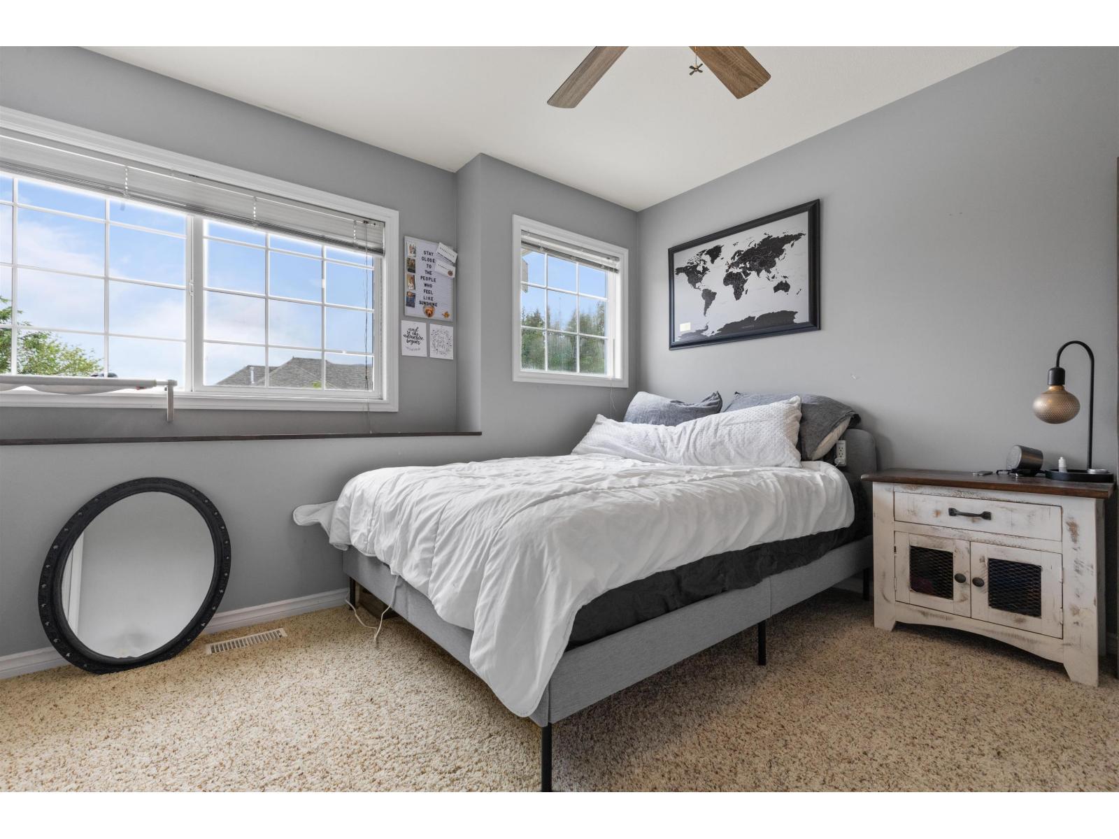 46148 DANIEL DRIVE|Promontory