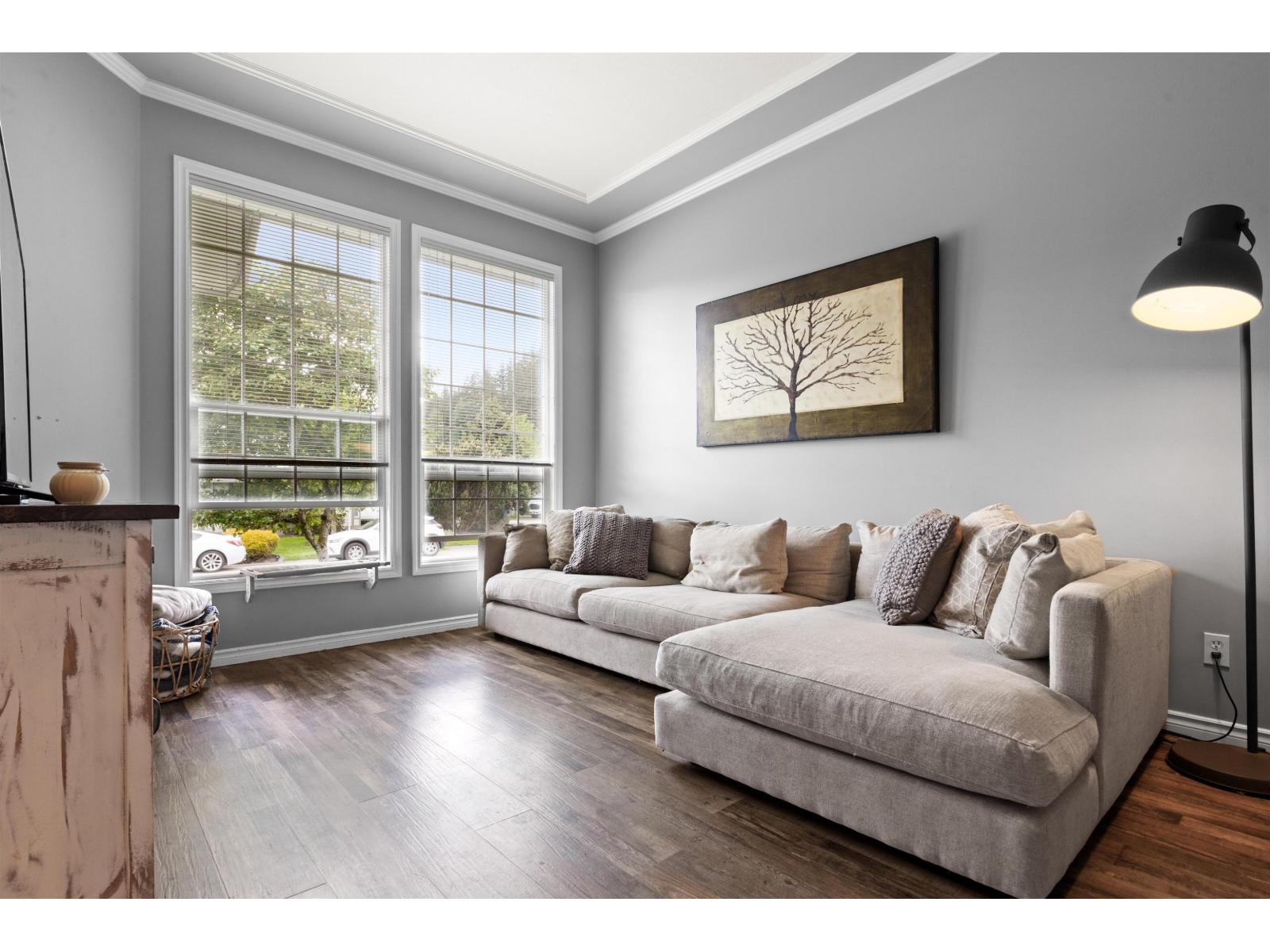 46148 DANIEL DRIVE|Promontory