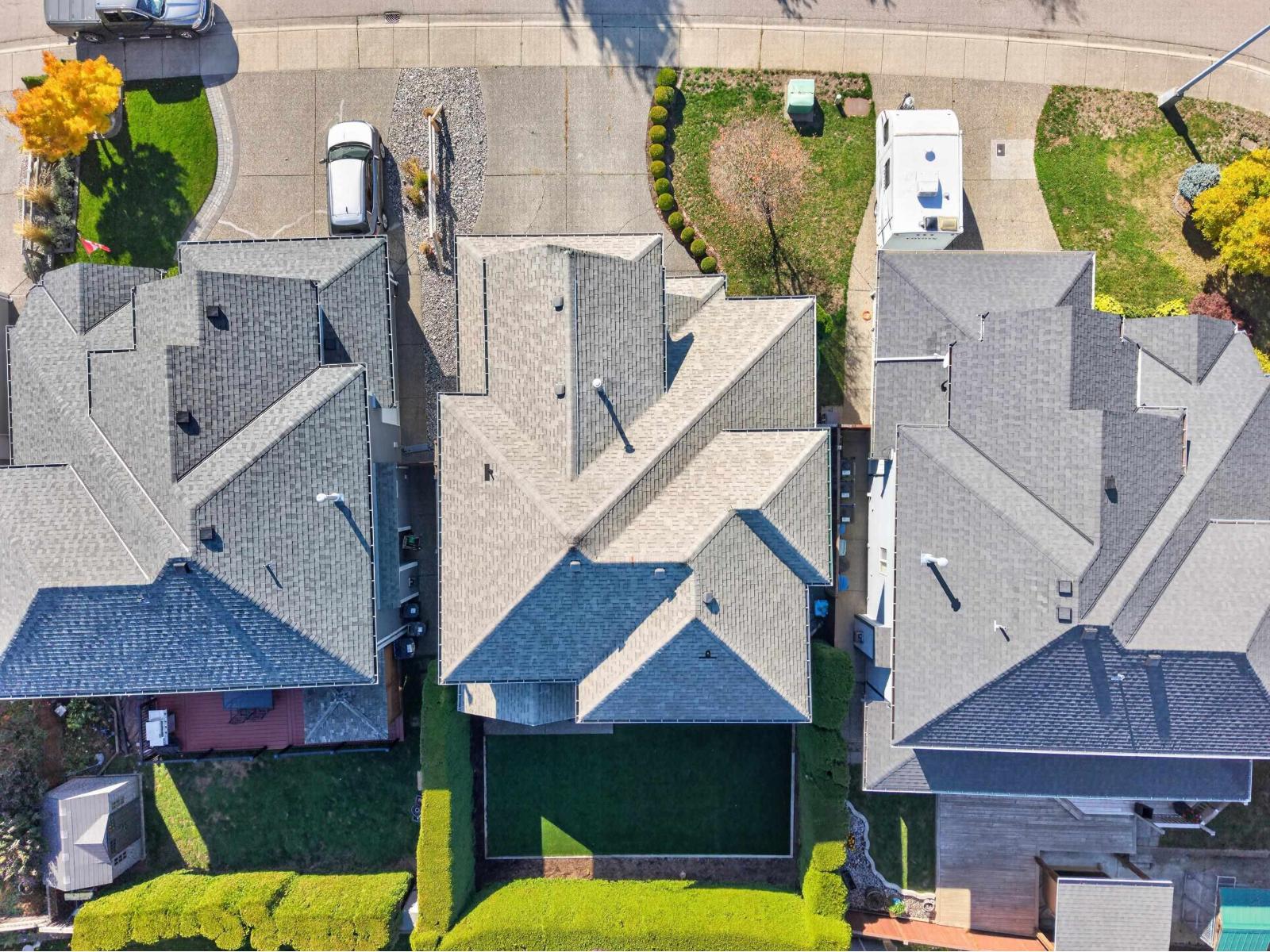 46148 DANIEL DRIVE|Promontory