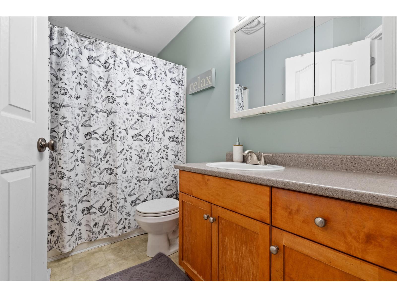 46148 DANIEL DRIVE|Promontory