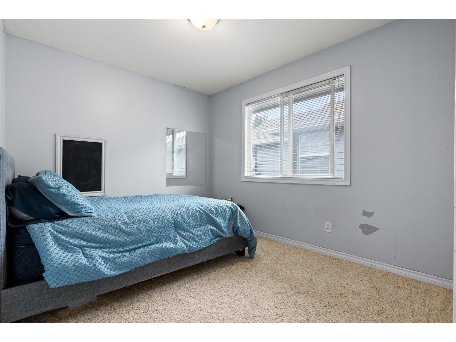 46148 DANIEL DRIVE|Promontory